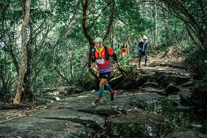 BIB: 
                            <button type="button" onclick="openModal(25864606)" class="btn btn-primary btn-sm float-right btn-popup" data-toggle="modal" data-target=".modal-high-quality">
                        <i class="fas fa-shopping-cart"></i> Add to Cart
                    </button>
                                            <button type="button" onclick="isThisMe(25864606, true)" class="btn btn-success btn-sm float-right btn-popup btn-isme hidden" data-toggle="tooltip" data-placement="bottom" title="นี่คือรูปของคุณใช่ไหม คลิกที่นี่เพื่อเอาเข้าอัลบั้ม">
                        <i class="fas fa-plus"></i> Add to album
                    </button>
                    <button type="button" onclick="isThisMe(25864606, false)" class="btn btn-warning btn-sm float-right btn-popup btn-isnotme hidden">
                        <i class="fas fa-ban"></i> Remove from album
                    </button>